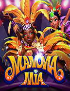 แอ พ pg เล่นง่าย กำไรดี ใครก็ชอบ