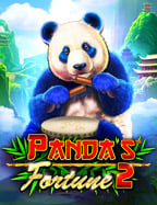 แอ พ slotxo ios เล่นสล็อตสนุก ในรูปแบบทดลองเล่น