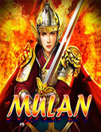 แอ พ slot xo สนุกเต็มรูปแบบที่ทุกคนเข้าถึงได้