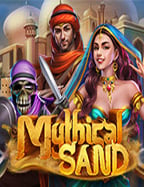 แอ พ ufabet วิธีเล่นเกมสล็อตที่คุณไม่ควรพลาด