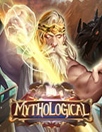 แอ พ ufabet777: สูตรเล่นเกมสล็อตทำเงิน