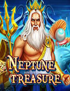 แอ พ xo ทดลอง เล่น: เพลิดเพลินกับเกมสล็อตออนไลน์