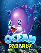 แอ พ sbobet ทดลองเล่น สนุกจุกๆ กับเกมสุดมัน