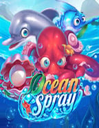 แอ พ slot ได้ เงิน จริง สนุกสุดเหวี่ยงกับเกม Joker Gaming